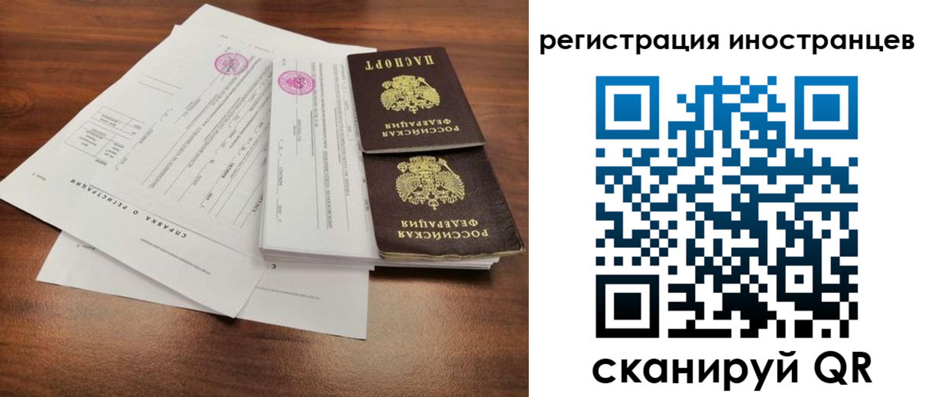 пропишу в квартире в Щиграх